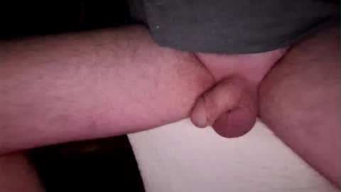 Chuck online show from 11/23/25, 10:59