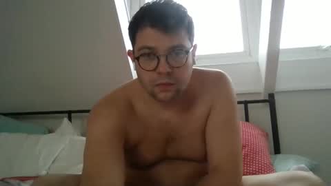 ceisuperstar online show from 12/17/25, 10:32