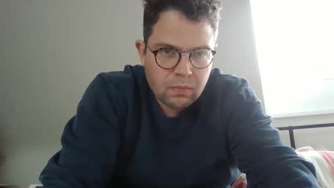 ceisuperstar online show from 04/01/26, 12:17