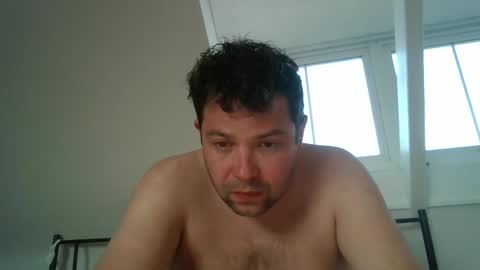 ceisuperstar online show from 04/29/26, 07:56