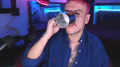 cek_186 online show from 01/06/25, 08:39