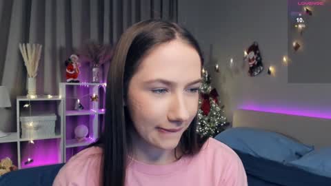 Josie Manesi online show from 01/22/25, 07:24