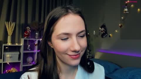 Josie Manesi online show from 01/25/25, 10:39