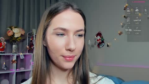 Josie Manesi online show from 01/29/25, 11:35