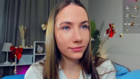 Josie Manesi online show from 02/13/25, 07:31