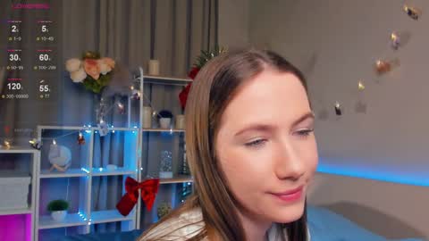 Josie Manesi online show from 02/21/25, 01:44