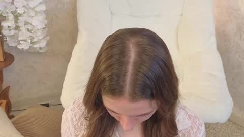 Josie Manesi online show from 10/05/25, 05:39