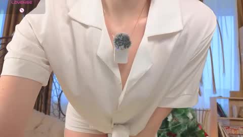 Josie Manesi online show from 01/10/26, 06:26