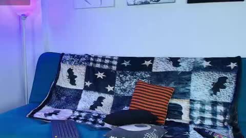 Zelda online show from 02/03/26, 02:53