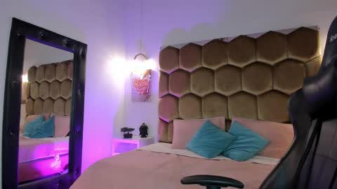 celene_rosejs online show from 04/27/26, 03:32