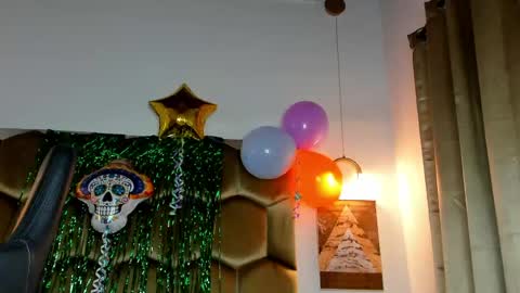 celene_rosejs online show from 05/02/26, 11:26