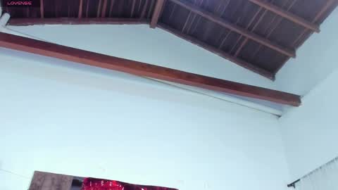 celene_rosejs online show from 05/04/26, 03:41