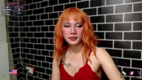 Celestell online show from 02/19/26, 05:31