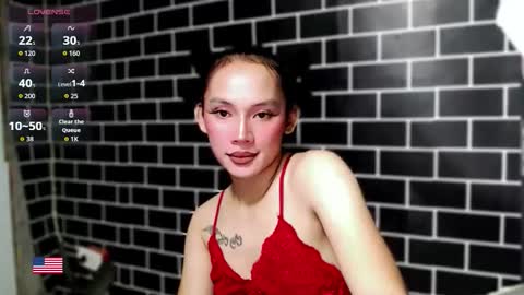 Celestell online show from 02/23/26, 04:04