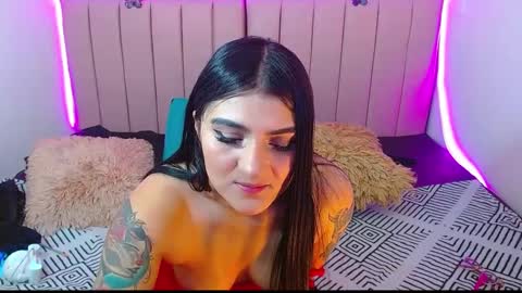 Snapshot of celesste_musk chatting on 09/26/25, 12:25 celesste_musk online show from 09/26/25, 12:25