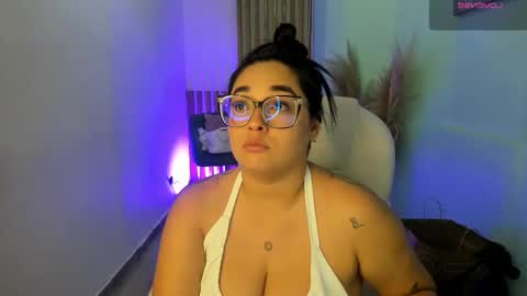 meli online show from 12/22/25, 09:01