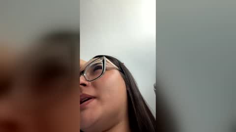 meli online show from 01/10/26, 08:32