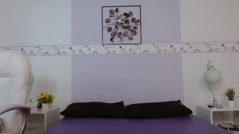 Celesste  online show from 02/15/26, 11:30