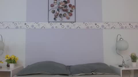 Celesste  online show from 02/21/26, 11:22