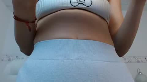 Celesste  online show from 04/17/26, 11:24