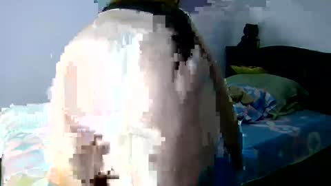 celessteseductora online show from 09/17/25, 07:59