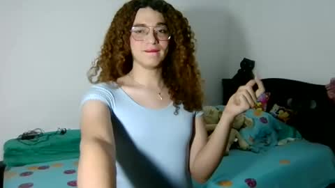 celessteseductora online show from 10/27/25, 06:56