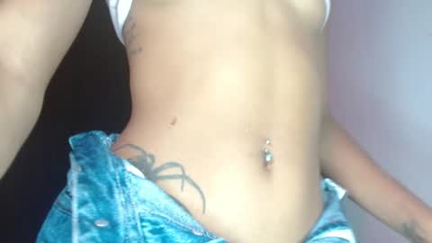 Celeste online show from 12/19/24, 08:44