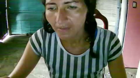 celeste198694 online show from 02/03/25, 07:42