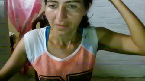 celeste198694 online show from 02/27/25, 02:21