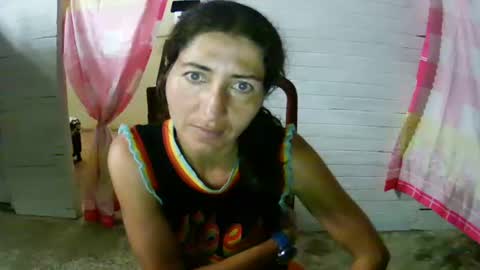 celeste198694 online show from 03/12/25, 05:07