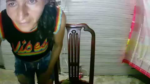 celeste198694 online show from 03/12/25, 10:39