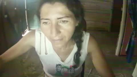 celeste198694 online show from 09/12/25, 02:06