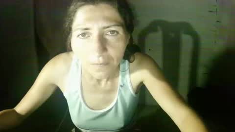 celeste198694 online show from 09/16/25, 10:55