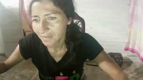 celeste198694 online show from 09/19/25, 02:07