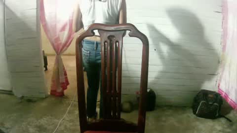 celeste198694 online show from 09/24/25, 02:53