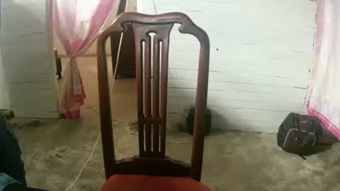 celeste198694 online show from 10/01/25, 02:23