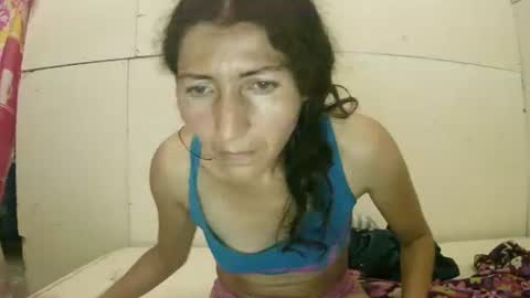 celeste198694 online show from 10/07/25, 07:44