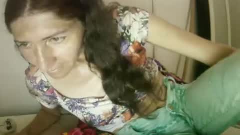 celeste198694 online show from 01/16/26, 02:54