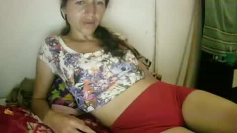 celeste198694 online show from 02/03/26, 03:06