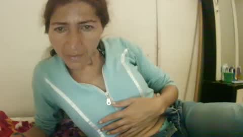 celeste198694 online show from 02/25/26, 06:17