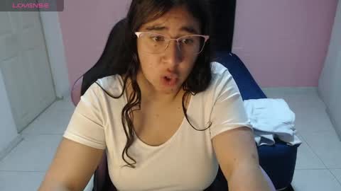 celeste486380 online show from 05/15/26, 03:08