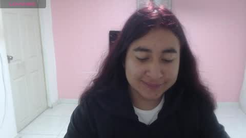 celeste486380 online show from 05/19/26, 12:22