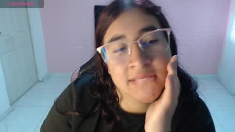 celeste486380 online show from 05/29/26, 03:10
