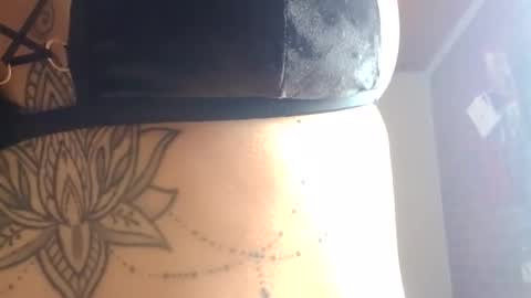 celeste636116 online show from 03/05/26, 04:03