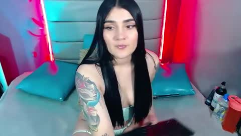 Snapshot of celeste707rs chatting on 12/11/24, 12:44 celeste707rs online show from 12/11/24, 12:44