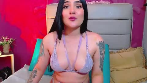 Snapshot of celeste707rs chatting on 12/12/24, 03:32 celeste707rs online show from 12/12/24, 03:32