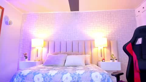 Snapshot of celeste_017 chatting on 12/04/24, 08:07 Celeste online show from 12/04/24, 08:07