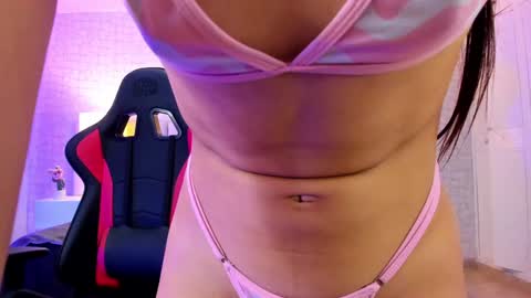 Snapshot of celeste_017 chatting on 12/19/24, 02:13 Celeste online show from 12/19/24, 02:13