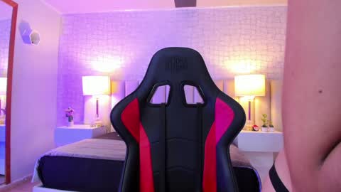 Snapshot of celeste_017 chatting on 01/03/25, 08:43 Celeste online show from 01/03/25, 08:43