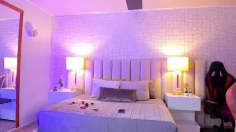 Snapshot of celeste_017 chatting on 01/08/25, 12:47 Celeste online show from 01/08/25, 12:47